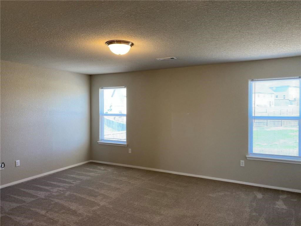 Kerelaw Castle Bentonville - Residential Lease