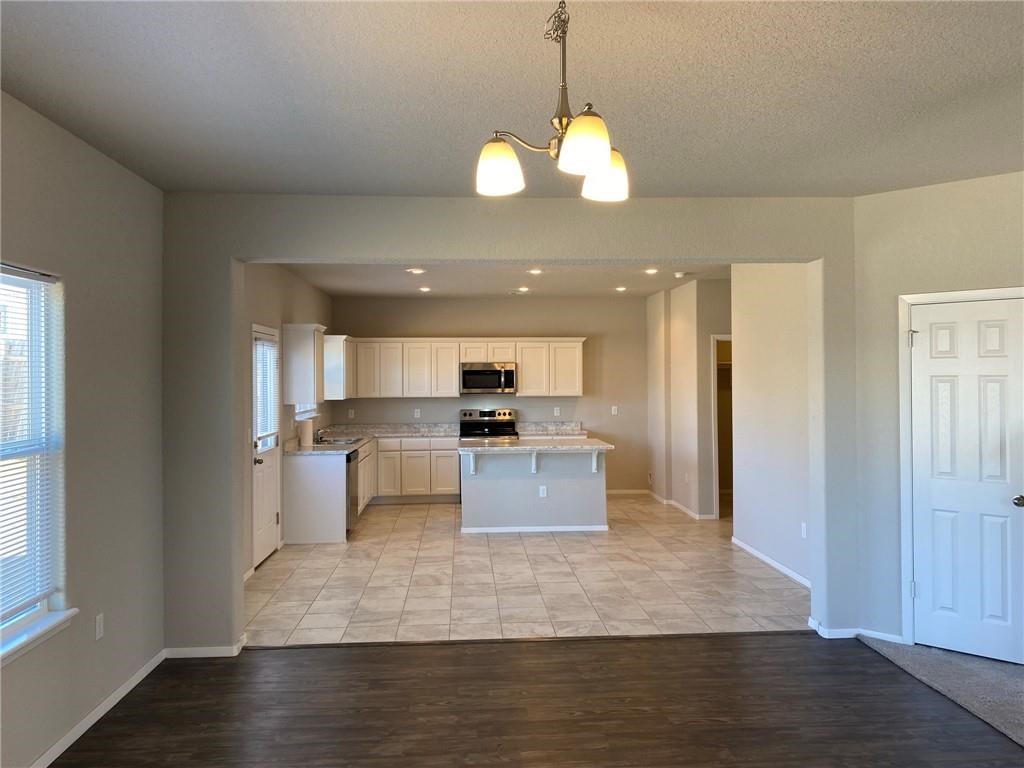 Kerelaw Castle Bentonville - Residential Lease