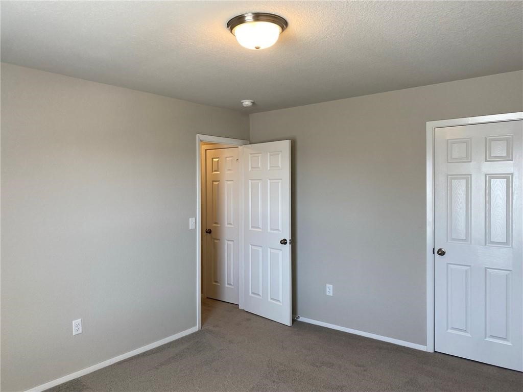 Kerelaw Castle Bentonville - Residential Lease