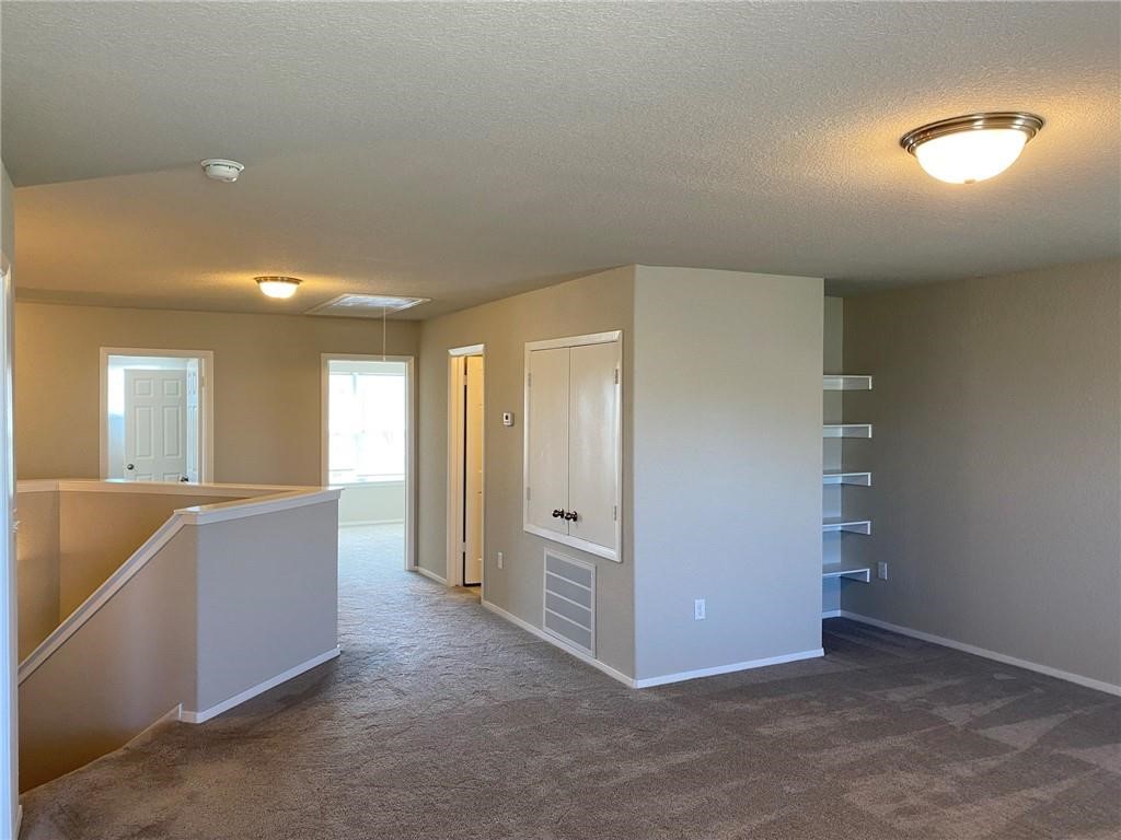 Kerelaw Castle Bentonville - Residential Lease