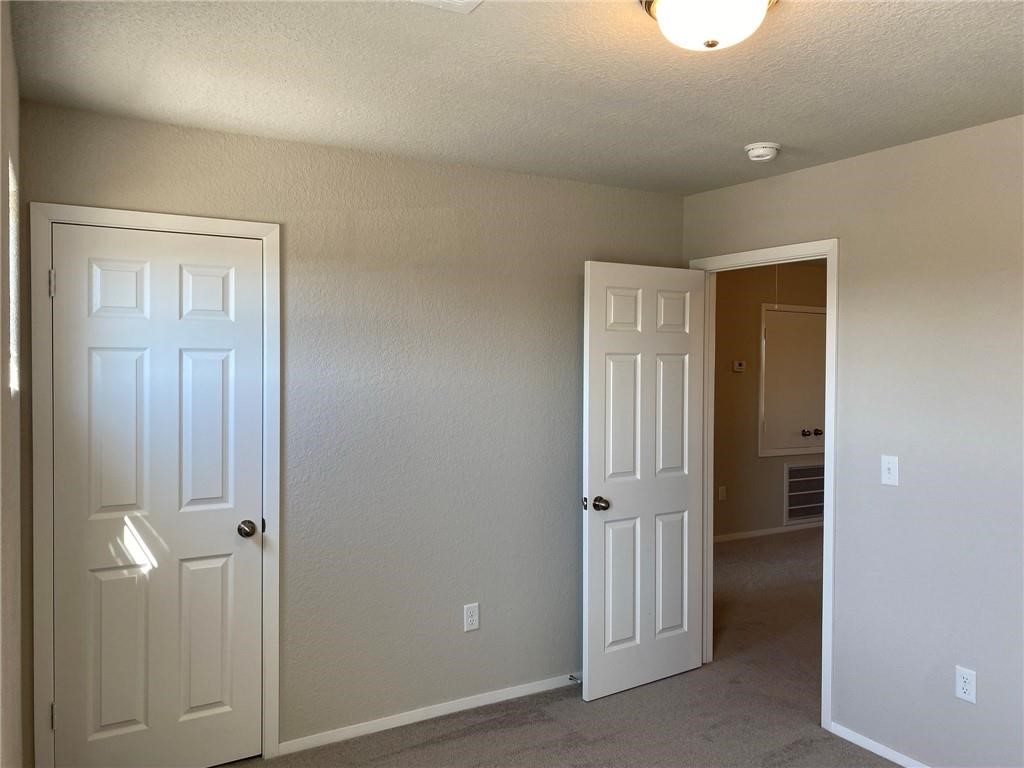 Kerelaw Castle Bentonville - Residential Lease