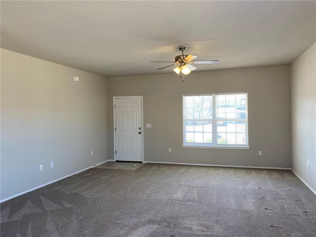 Kerelaw Castle Bentonville - Residential Lease