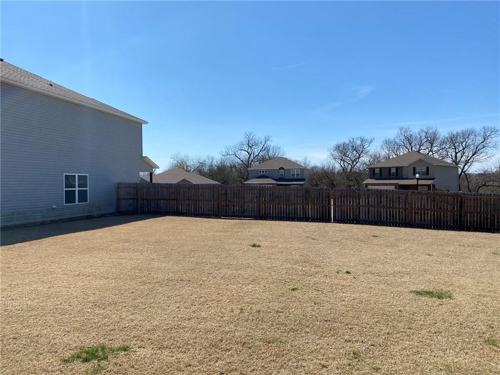 Kerelaw Castle Bentonville - Residential Lease