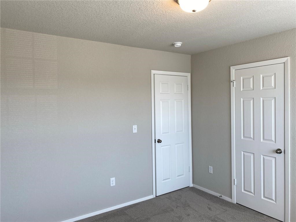 Kerelaw Castle Bentonville - Residential Lease