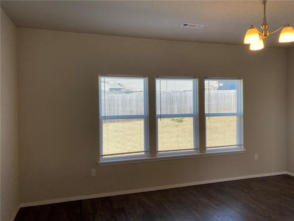 Kerelaw Castle Bentonville - Residential Lease