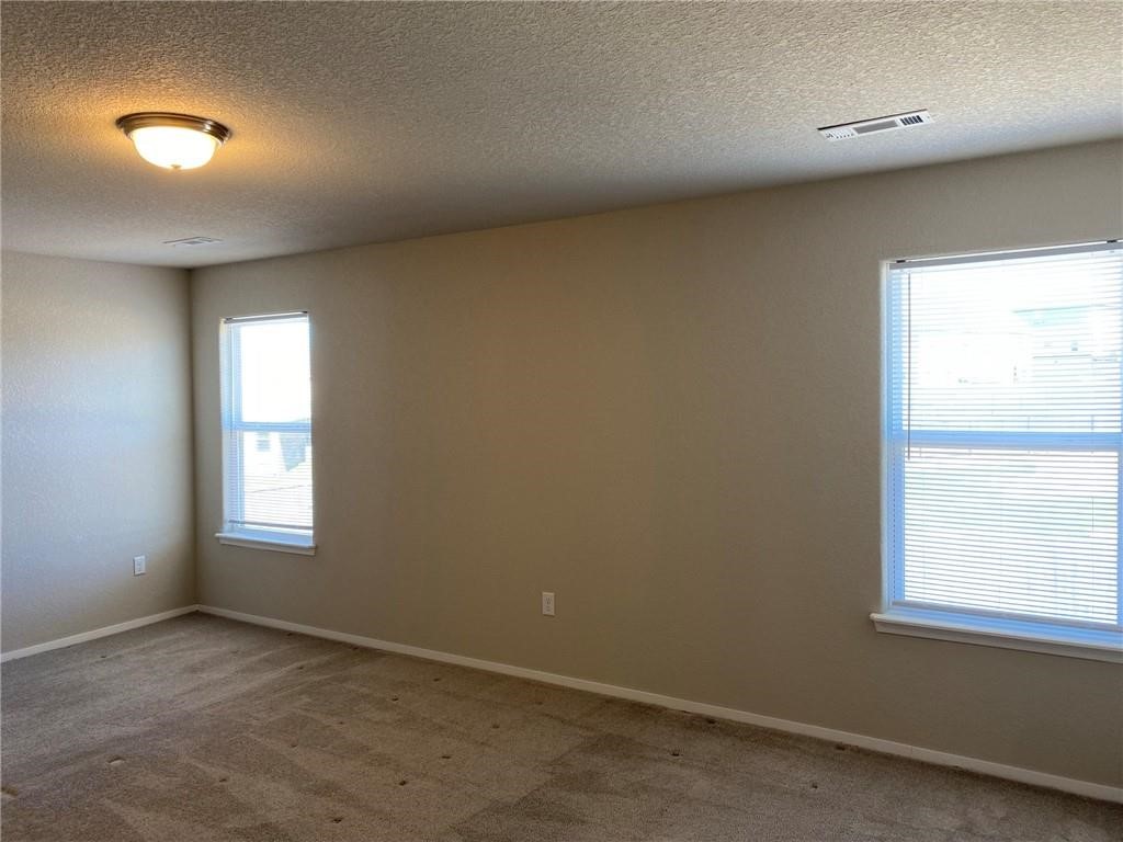 Kerelaw Castle Bentonville - Residential Lease