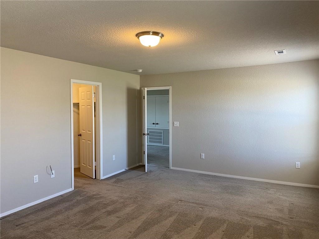 Kerelaw Castle Bentonville - Residential Lease