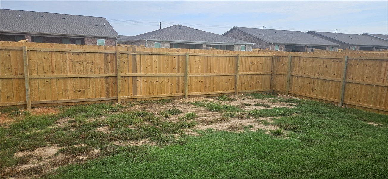 Snyder Station Ph Vii & Viii Highfill - Residential Lease