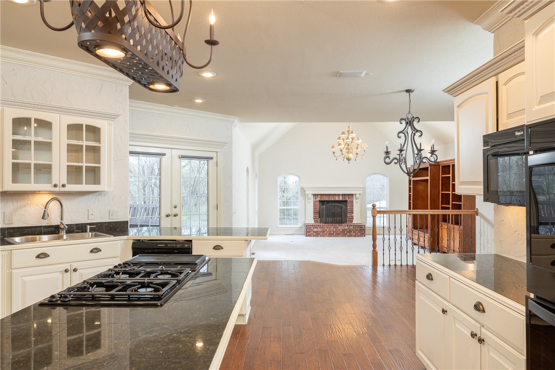 Quail Creek Sub Ph Ii - Residential