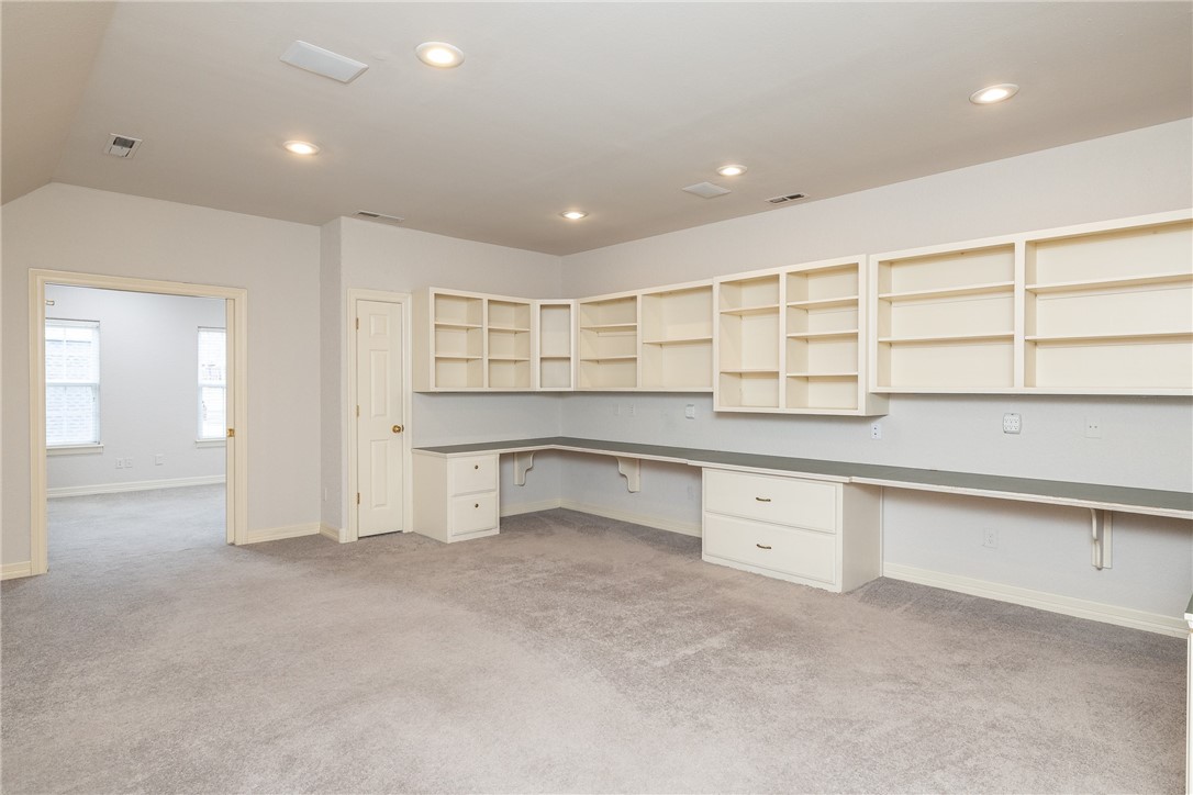 Quail Creek Sub Ph Ii - Residential