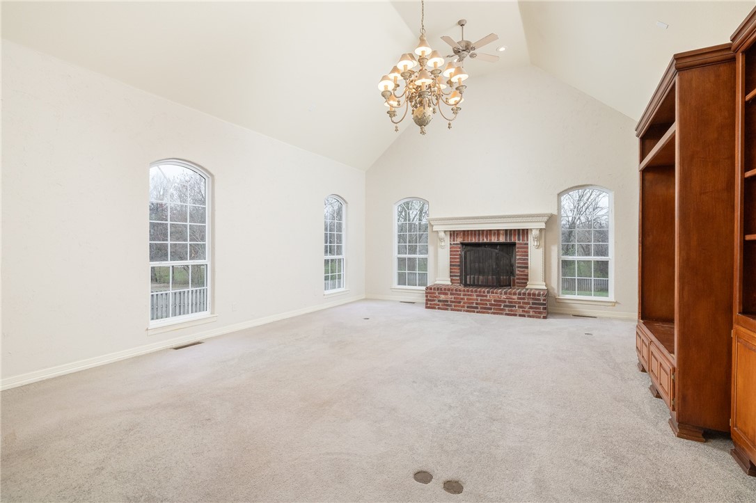 Quail Creek Sub Ph Ii - Residential