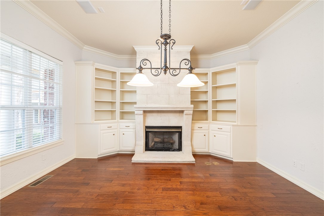 Quail Creek Sub Ph Ii - Residential