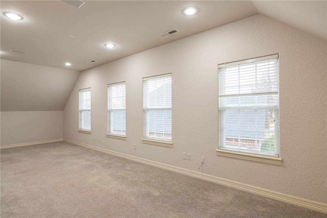 Quail Creek Sub Ph Ii - Residential