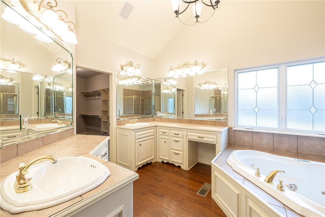 Quail Creek Sub Ph Ii - Residential