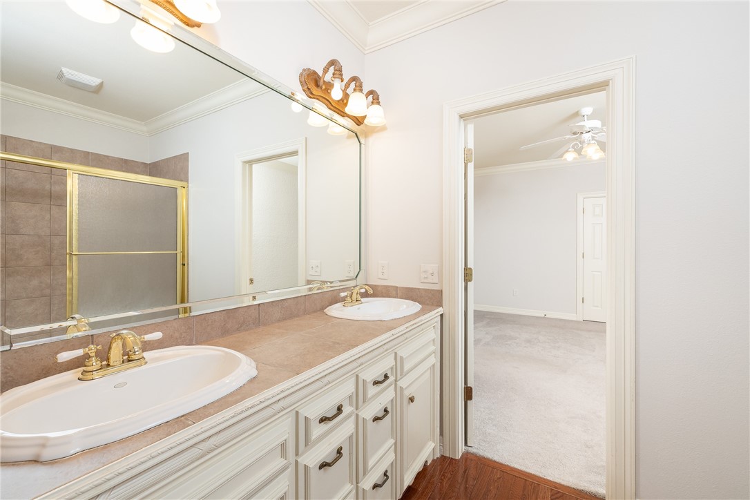 Quail Creek Sub Ph Ii - Residential