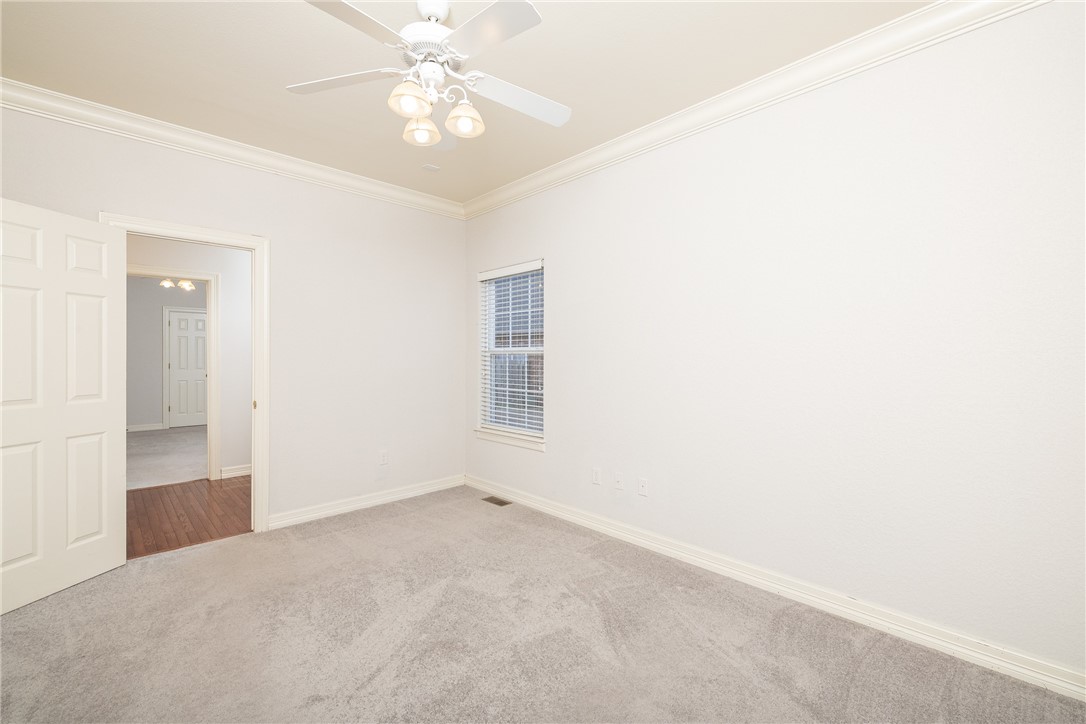 Quail Creek Sub Ph Ii - Residential