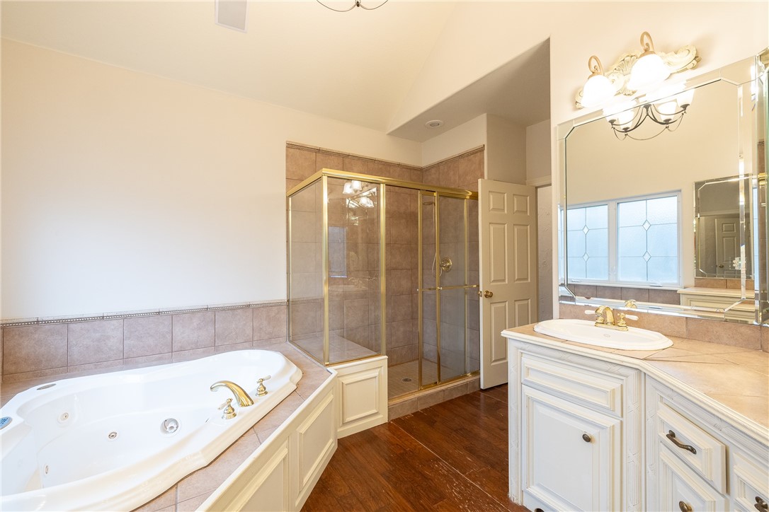 Quail Creek Sub Ph Ii - Residential