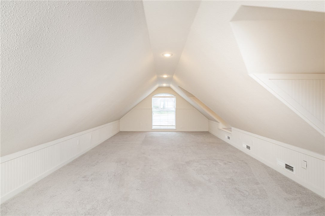 Quail Creek Sub Ph Ii - Residential