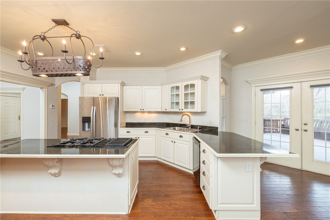 Quail Creek Sub Ph Ii - Residential