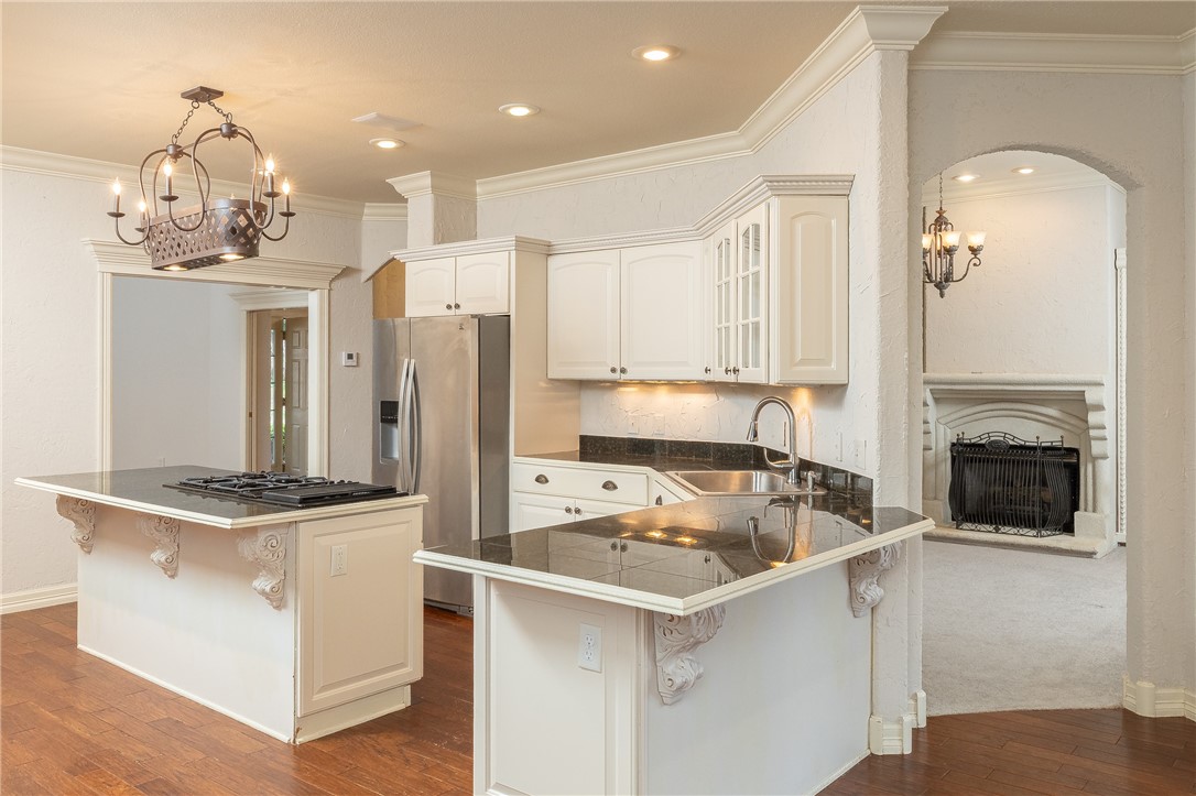 Quail Creek Sub Ph Ii - Residential