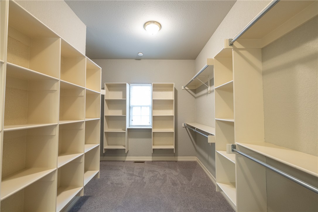 Quail Creek Sub Ph Ii - Residential