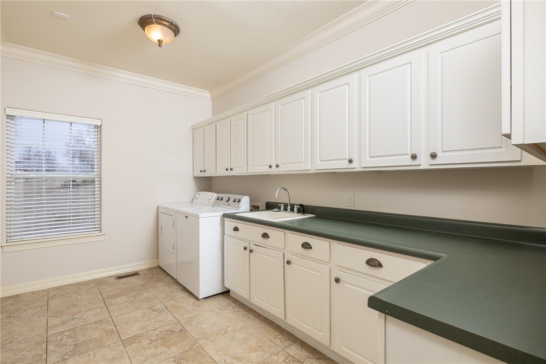 Quail Creek Sub Ph Ii - Residential