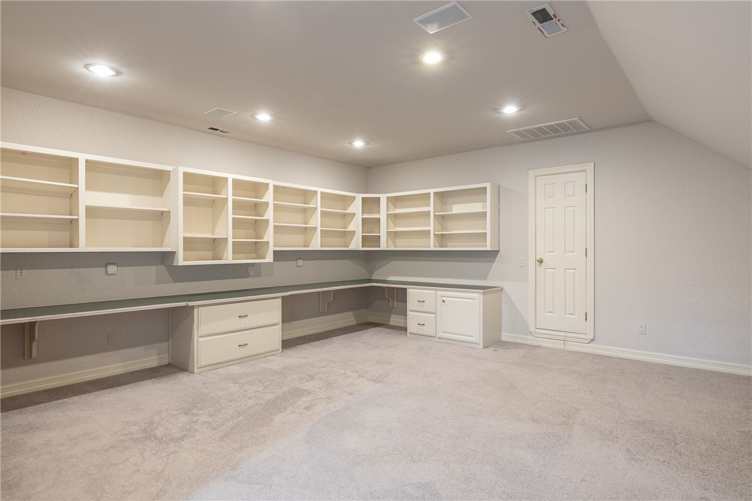 Quail Creek Sub Ph Ii - Residential