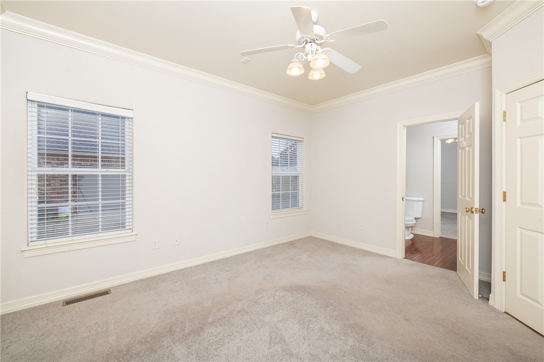 Quail Creek Sub Ph Ii - Residential