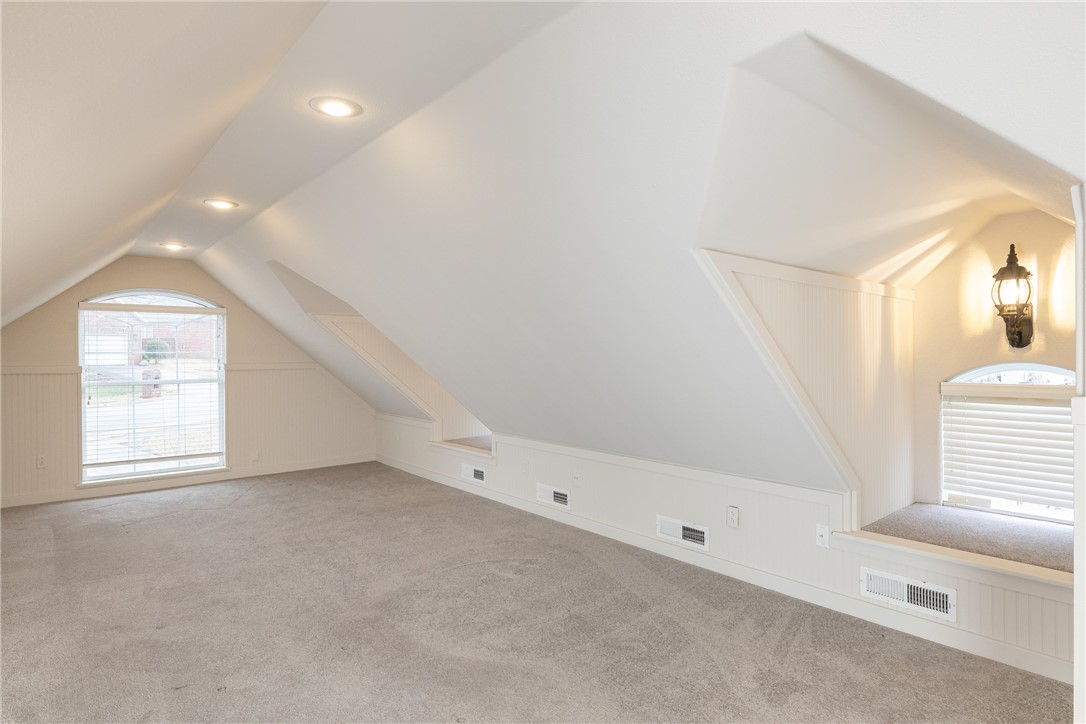 Quail Creek Sub Ph Ii - Residential