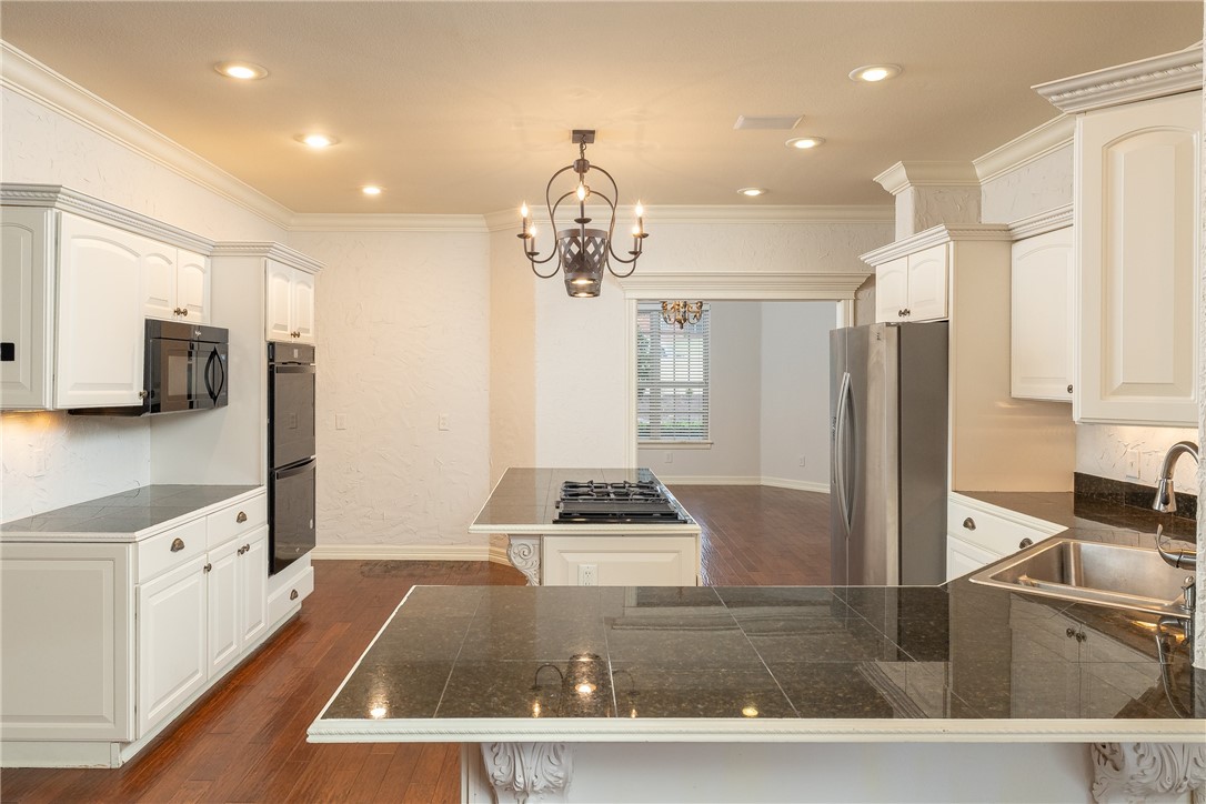 Quail Creek Sub Ph Ii - Residential