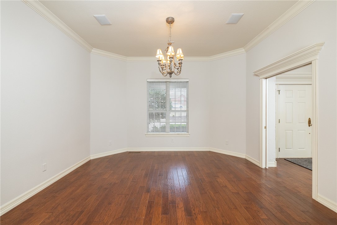 Quail Creek Sub Ph Ii - Residential