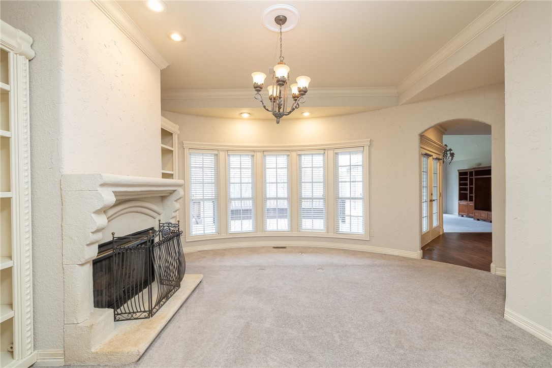 Quail Creek Sub Ph Ii - Residential