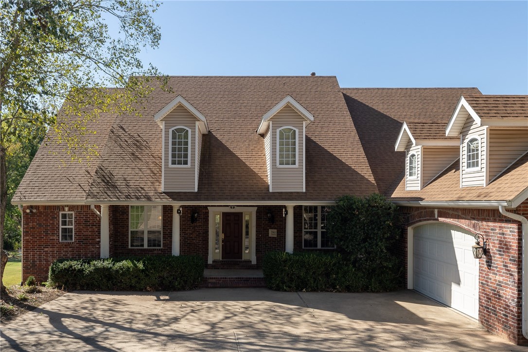 Quail Creek Sub Ph Ii - Residential