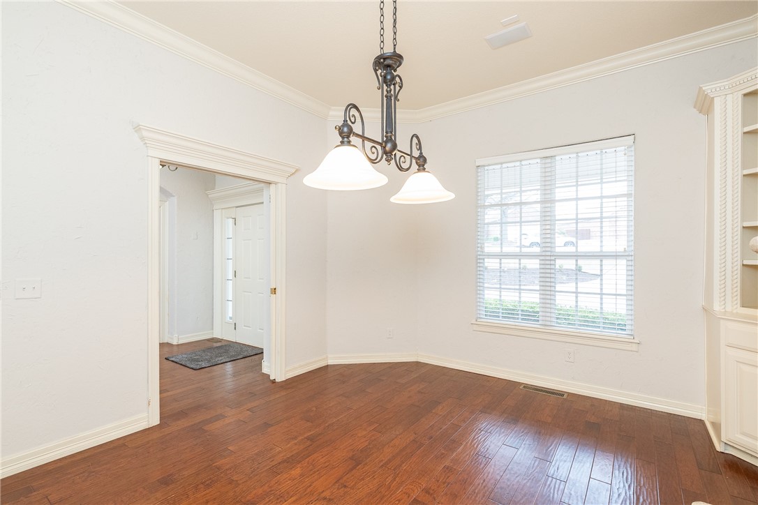 Quail Creek Sub Ph Ii - Residential