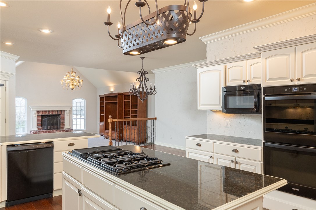 Quail Creek Sub Ph Ii - Residential