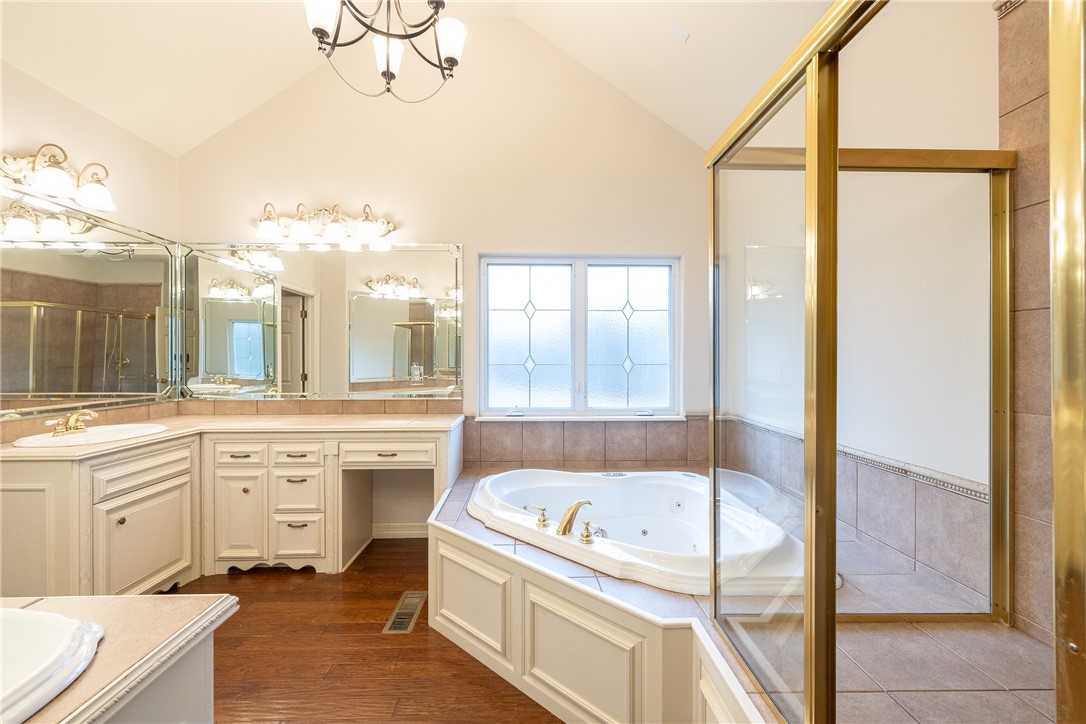 Quail Creek Sub Ph Ii - Residential