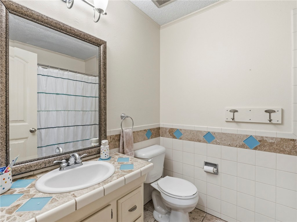 Chelmsworth Sub Bvv - Residential