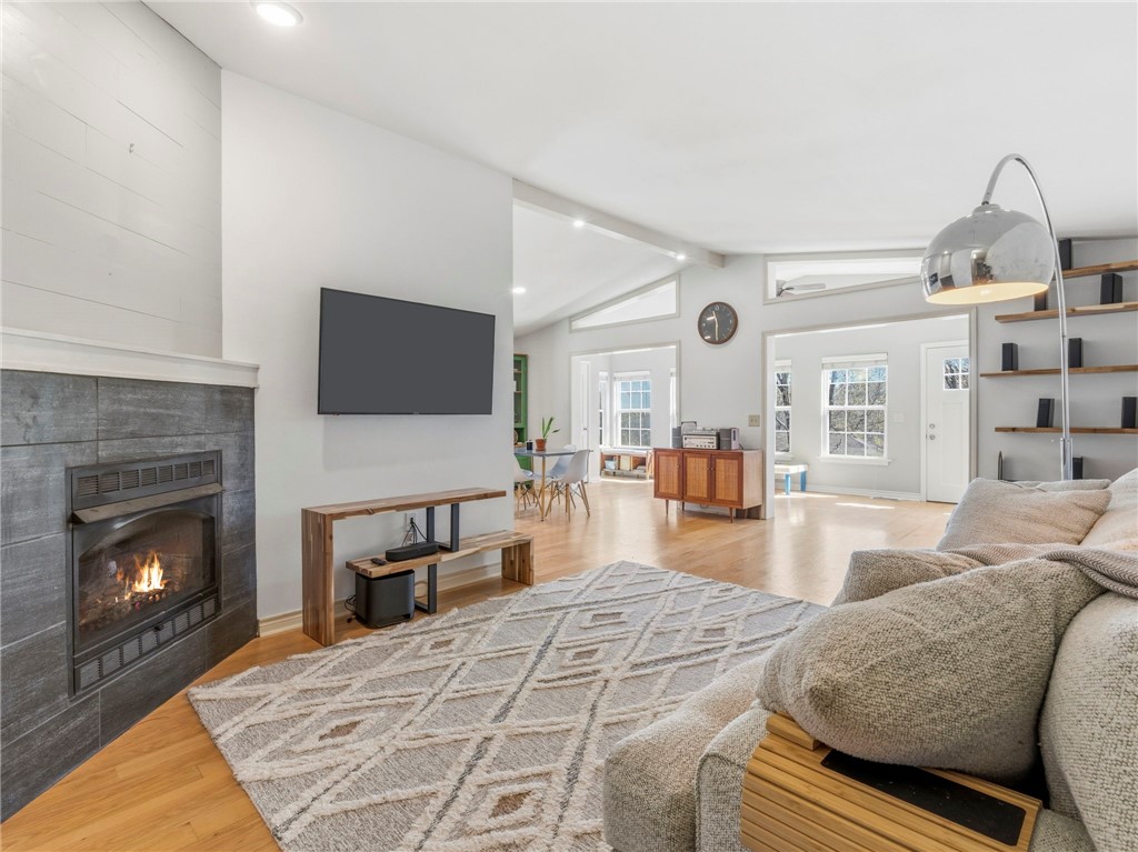 Chelmsworth Sub Bvv - Residential