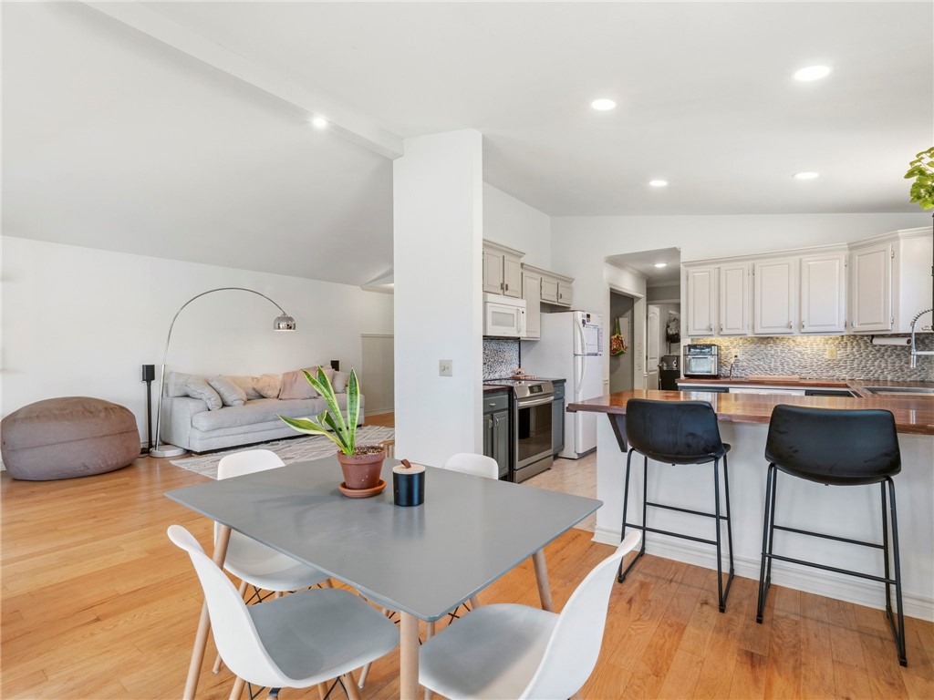 Chelmsworth Sub Bvv - Residential