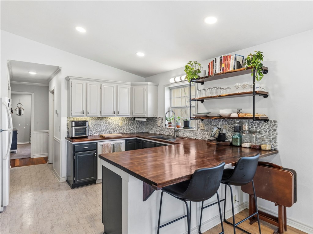 Chelmsworth Sub Bvv - Residential