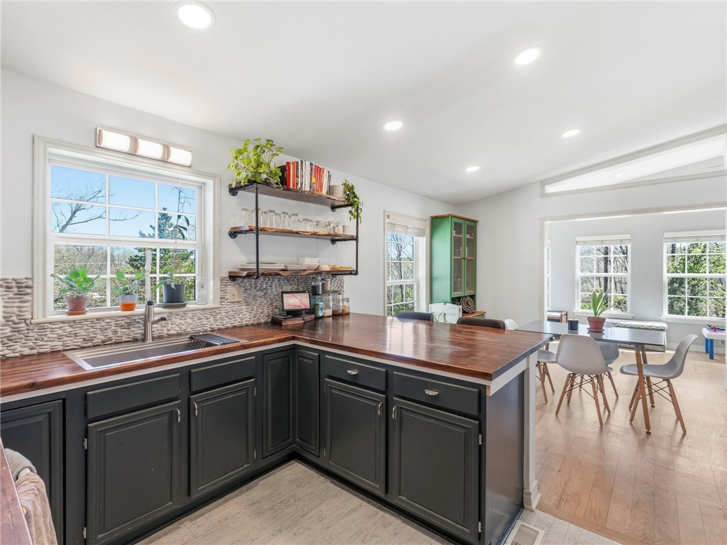 Chelmsworth Sub Bvv - Residential