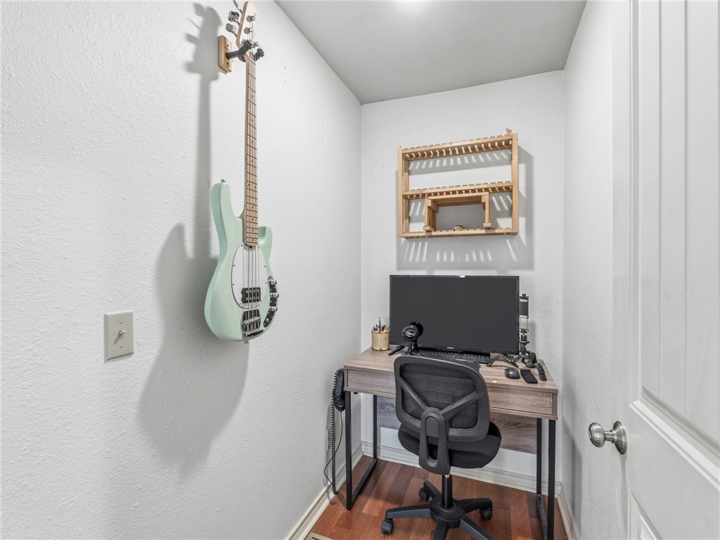 Chelmsworth Sub Bvv - Residential