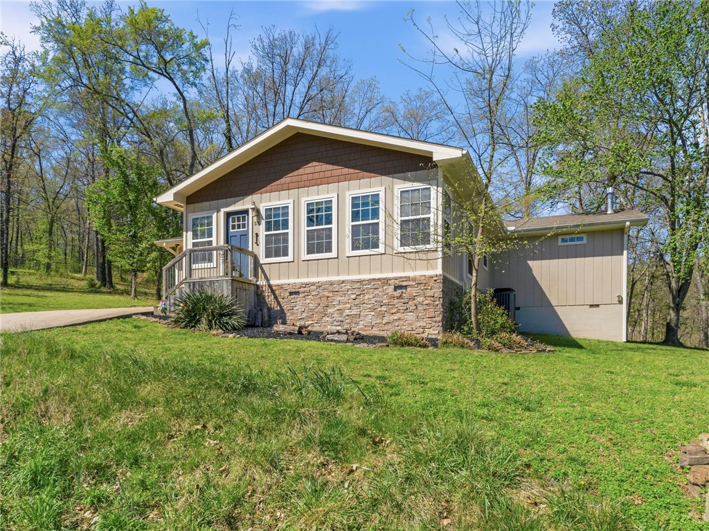 Chelmsworth Sub Bvv - Residential