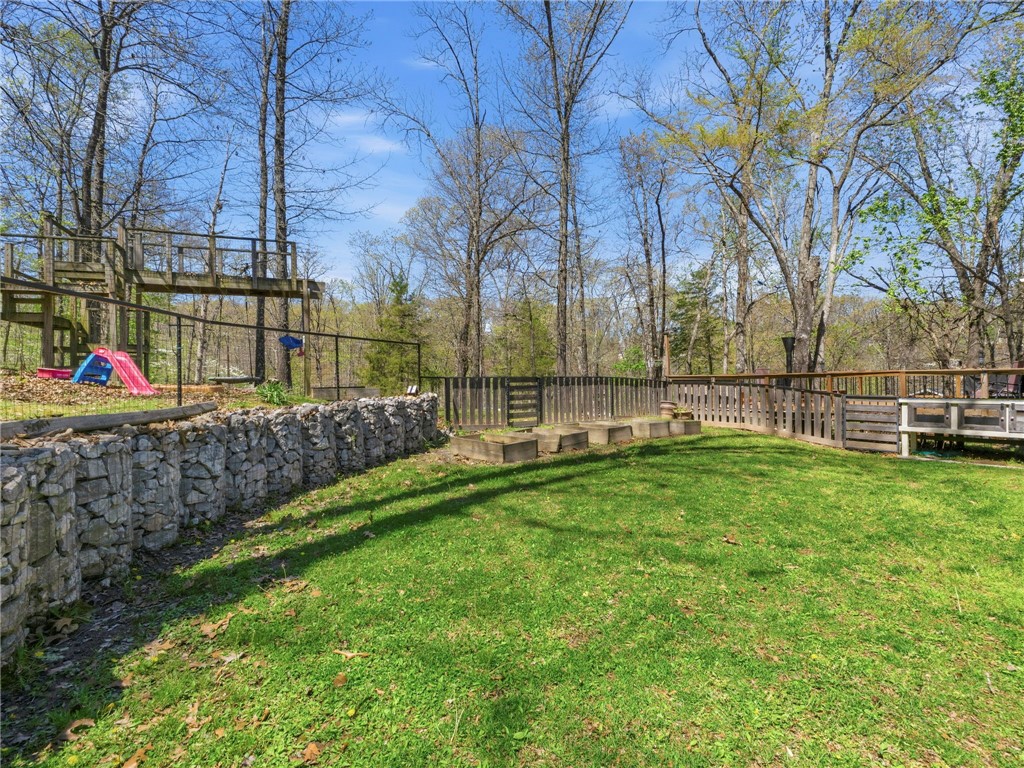 Chelmsworth Sub Bvv - Residential