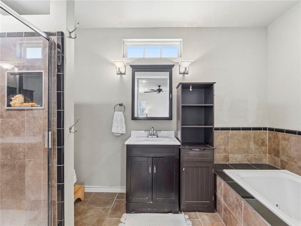 Chelmsworth Sub Bvv - Residential