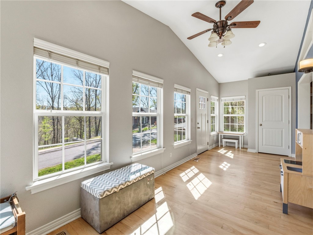 Chelmsworth Sub Bvv - Residential