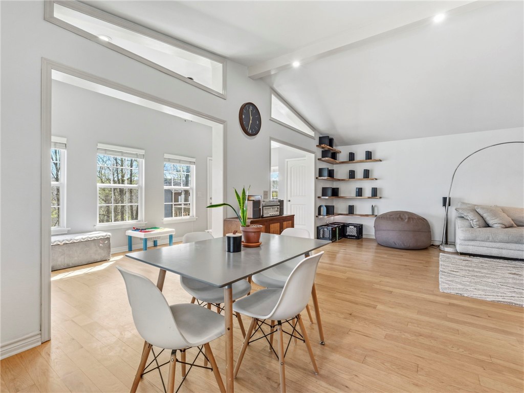 Chelmsworth Sub Bvv - Residential