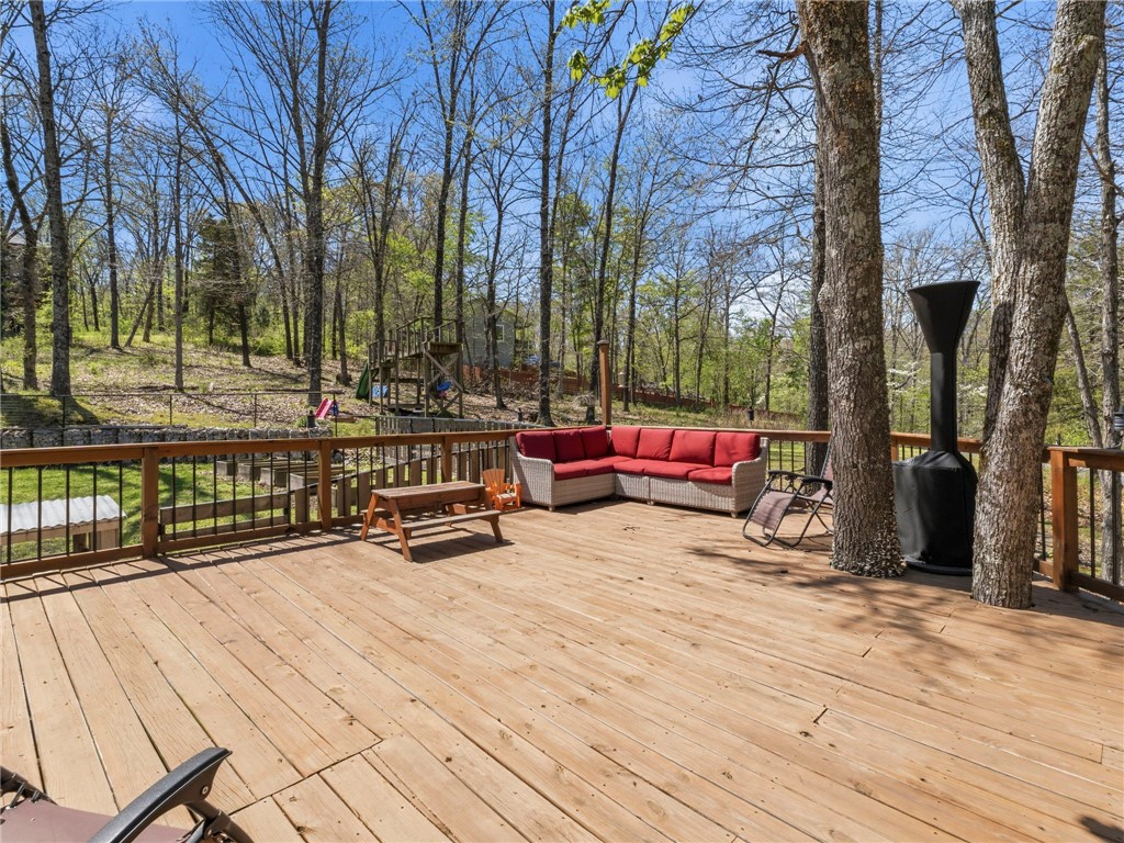 Chelmsworth Sub Bvv - Residential