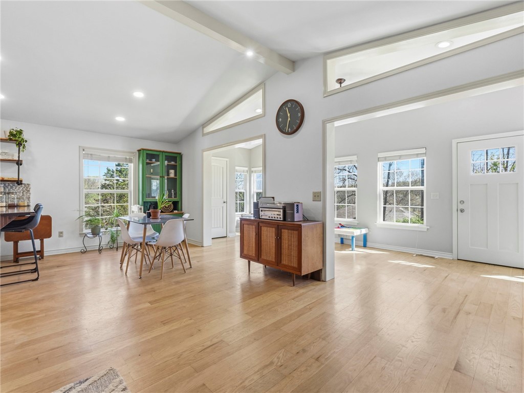 Chelmsworth Sub Bvv - Residential