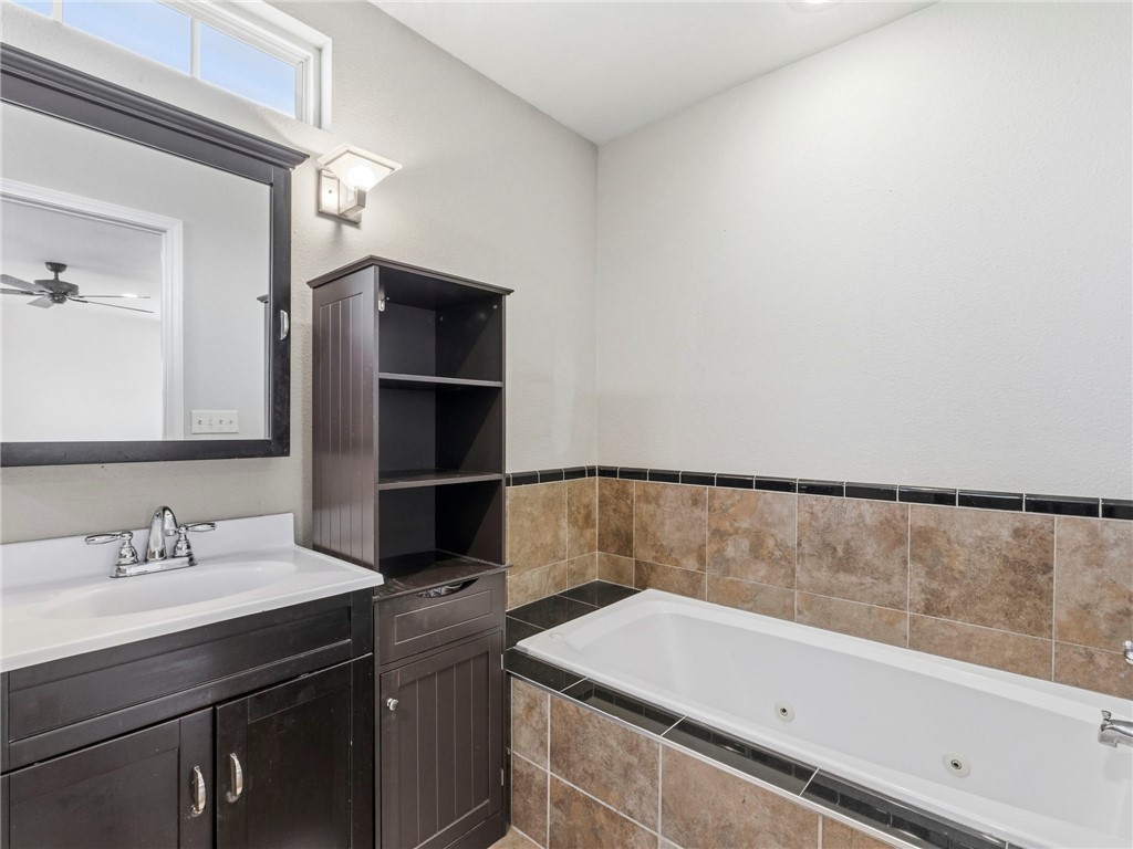 Chelmsworth Sub Bvv - Residential